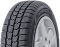 MPS 520 Nordicca Van Matador